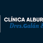 CLINICA DENTAL ALBURQUERQUE DRES GALAN Y MOTA